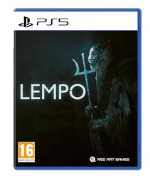 Lempo