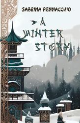 A Winter Story