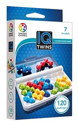 IQ Twins