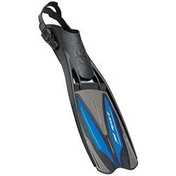 Scubapro