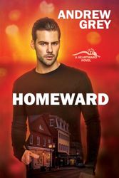 Homeward (2): Volume 2