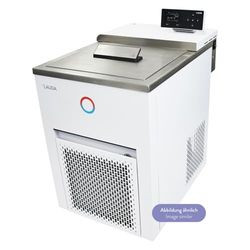 Lauda PRO RP 1090 Koude-warm-badthermostaat, 230 V, 50 Hz