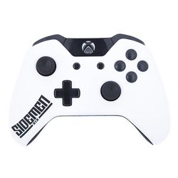 Controller - Sidemen Edition (Xbox One)