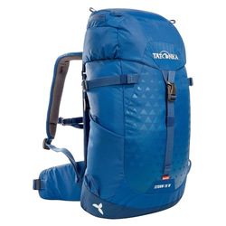 Tatonka Storm Recco para Mujer Mochila, Azul, 18 litres