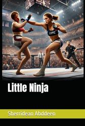 Little Ninja