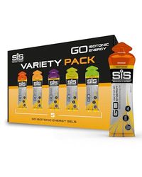 Science in Sport HYDRO comprimidos de 60 uds. Piña y mango - Comprimidos de electrolitos, Veganos y sin gluten, Comprimidos efervescentes para promover la hidratación y el equilibrio electrolítico