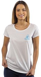 Cressi T-Shirt Lady