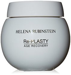 Helena Rubinstein Day cream