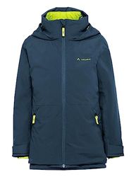 VAUDE Casarea 3-in-1 Jacket II Unisex Kids Jacket