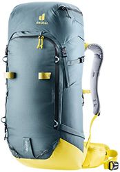 deuter Freescape Lite 40+ Ski Touring Backpack