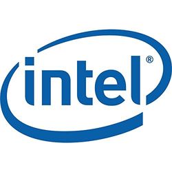 Intel Raid Premium Feature Key fkha2 Single