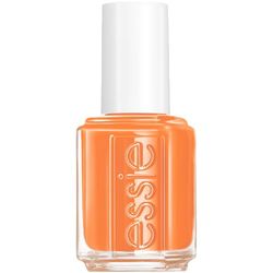 Essie N° 993 be them all - Smalto professionale per unghie, 13,5 ml, colore arancione