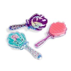 Spazzola per capelli della marca MARTINELIA ideale per bambina