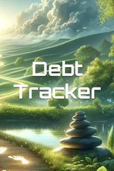 Debt Tracker