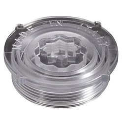 RECMAR GS30424 TAPA Uniseks volwassenen, meerkleurig, standaard