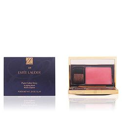 Estee Lauder Pure Color Envy Rossetto, Lover's Blush - 7 gr