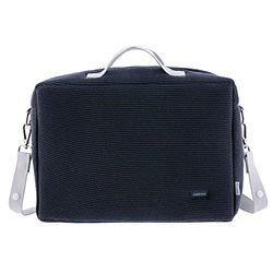 Cambrass Bolsa Tabela GRIS LONDON