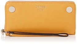 Guess SWVG6783460, schoudertas dames 2x10x21 cm (W x H x L)