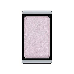 Artdeco Lidschatten Pearlfarben cura tesoro rosa perlato 97-.