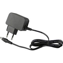 HN POWER HNP06-120L6 Bloc dalimentation à Tension Fixe 12 V/DC 630 mA 6 W stabilisé