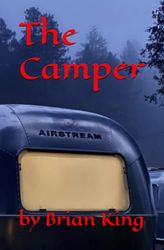 The Camper