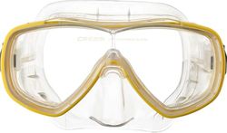 Cressi Onda Mask