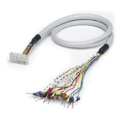 Phoenix 2318208 systeemkabel/toebehoren flk16/oe/0,14/8,0m