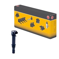Ngk 48194 Sistemas de aquecimento e início