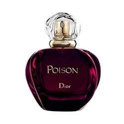 Dior Dior Poison Eau de Toilette 30ml Spray,30 ml(1er-pakket)