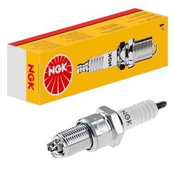 NGK 2287 Vela de ignição