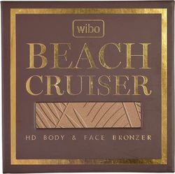 Wibo Bronzer Beach Cruiser Nr 1
