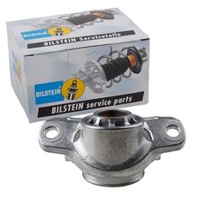 Bilstein 12-281459 Suspension Strut Support Bearing
