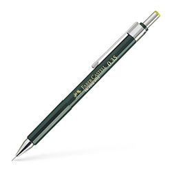 Faber-Castell 136300 – stiftpenna