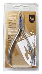 FilaX coupante Lux – 50 gr