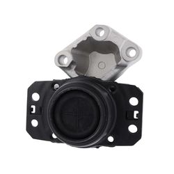 Corteco 80001865 Bloco de motor