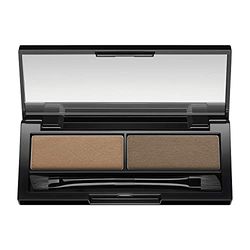 Max Factor Real Brow Duo Kit - 001 Fair