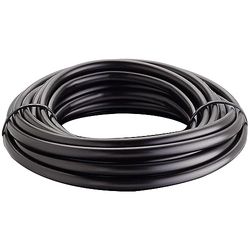 Claber - 90371 tubo micro 1/4", 5 metros