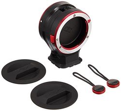 PEAK Design Lens Kit LK-S-2 Sony