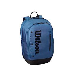 Wilson Ultra v4 Tour Backpack