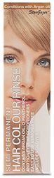 Stargazer Natural Tone semi permanente colore dei capelli, Blonde