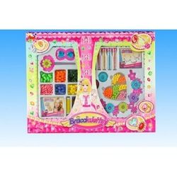 Apelplastik Jul Gift Idé Set Ass Arms, Multi, Size 1.Value