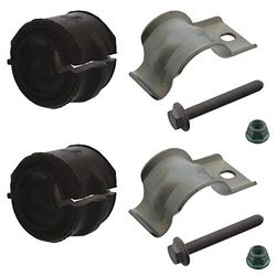Febi Bilstein 37765 Suspensão de rodas