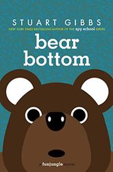 Bear Bottom: 7