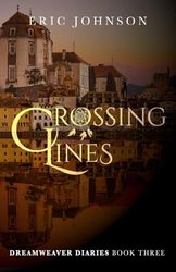Crossing Lines