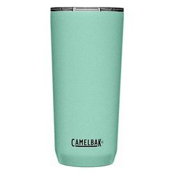 Camelbak Horizon Stainless Steel Vacuum Insulated Tumbler - Coastal - 20oz - 600ml