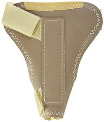 Attelle CMC de Pouce Collum Main Droite M