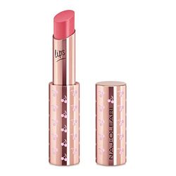 Naj Oleari Rossetto - 3 Gr