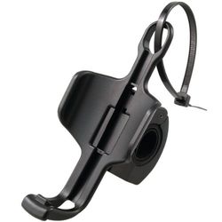 Garmin Handlebar mount - suporte de GPS para bicicleta