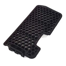 Hoover 48020320 Filter Grill, Mixed