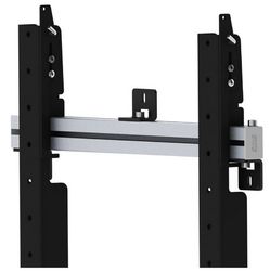 SMS multidisplay muur staand formaat, pw010003